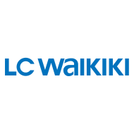 LC Waikiki Mağazacılık Hiz. Tic. A.Ş.