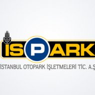 İstanbul Otopark İşletmeleri Tic. A.Ş.