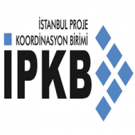 İstanbul Proje Koordinasyon Birimi (İPKB)